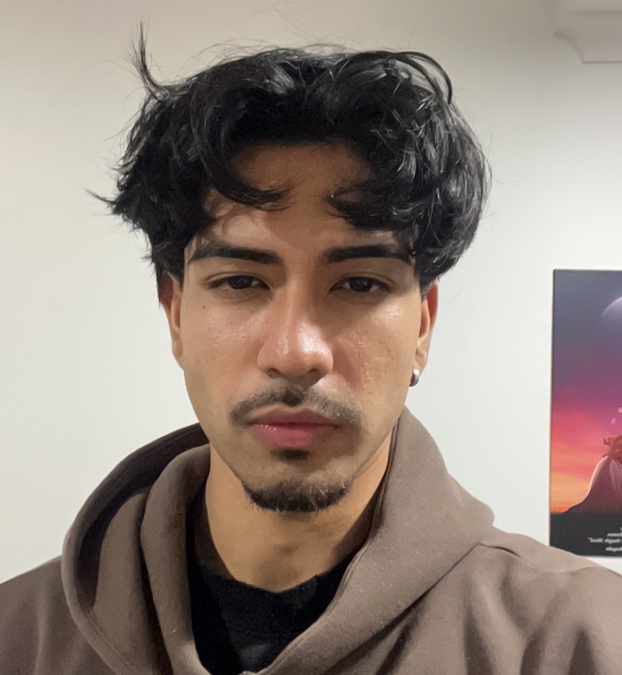 Tyler Gordon profile picture